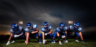 Funny Videos Accident Compilation 2014 HQ – Funny Sport Fails